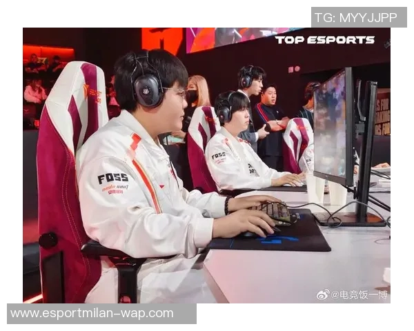 2026电竞新闻深入分析TES在DOTA2赛事中的防反策略与战术运用